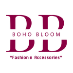 Boho Bloom