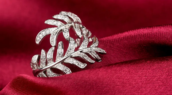 Top 5 Jewellery Trends Every Indian Woman Should Try in 2025