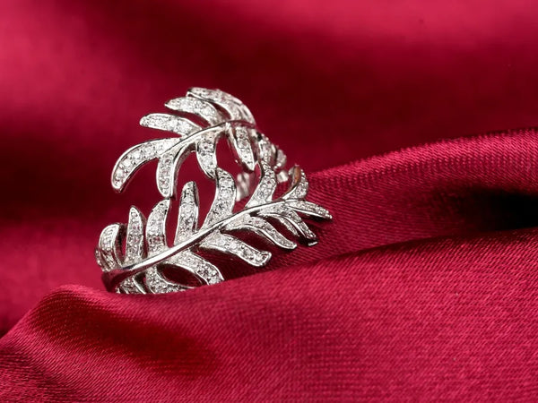 Top 5 Jewellery Trends Every Indian Woman Should Try in 2025
