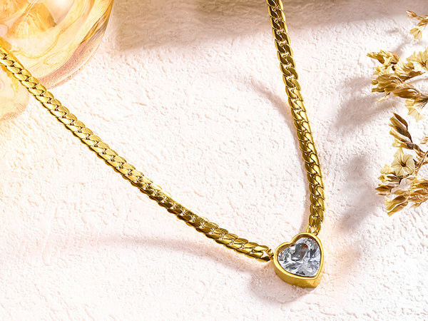 Jewellery Care Tips: How to Keep Your Accessories Looking New