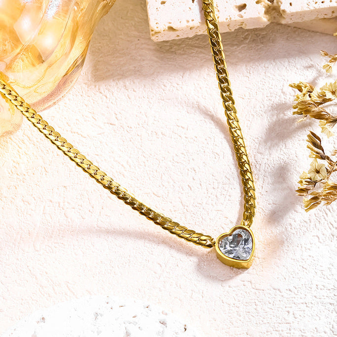 Jewellery Care Tips: How to Keep Your Accessories Looking New