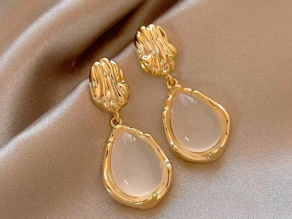 How to Care for Your Anti-Tarnish Jewellery