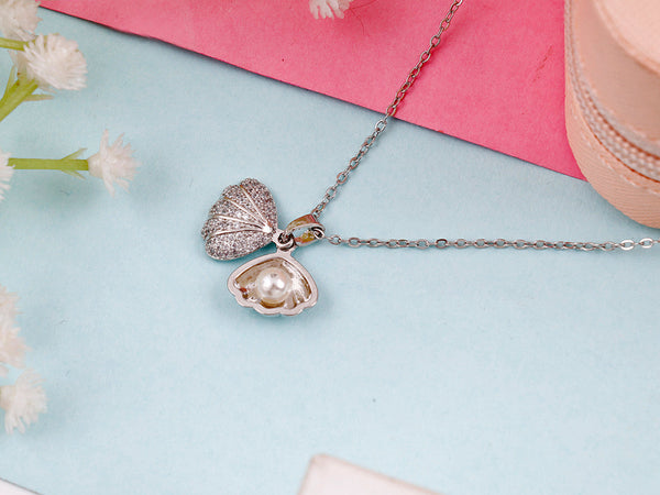 Gifting Guide: Jewellery Ideas for Every Occasion