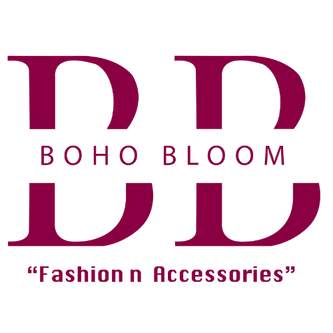 Behind the Brand: The Story of Boho Bloom