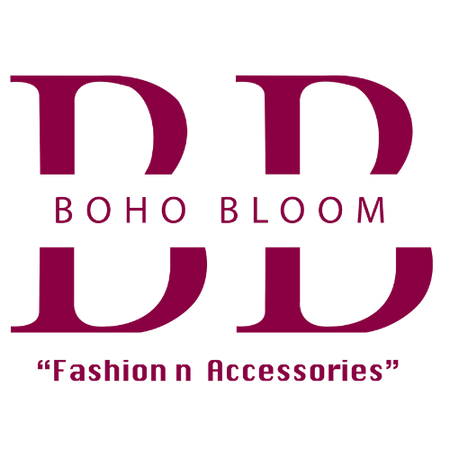 Behind the Brand: The Story of Boho Bloom