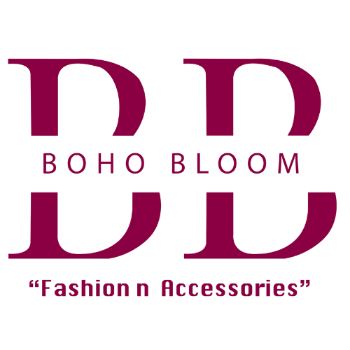 Behind the Brand: The Story of Boho Bloom