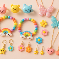 Kids Collection