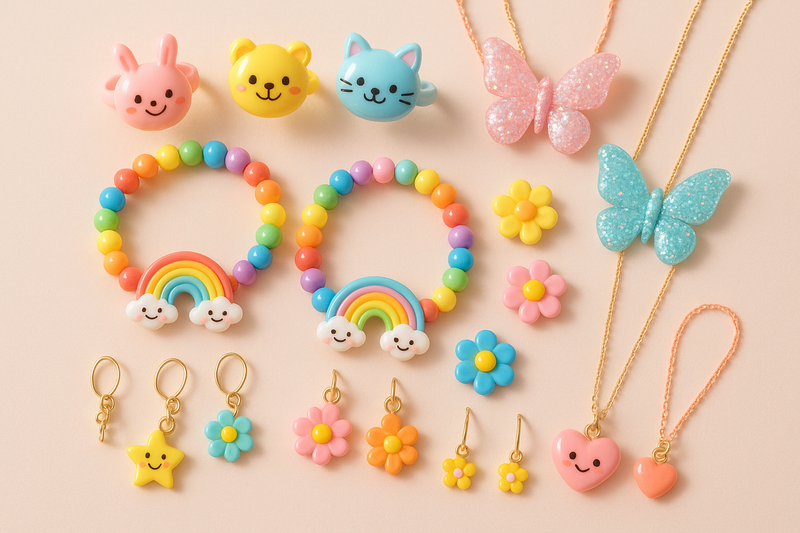 Kids Collection