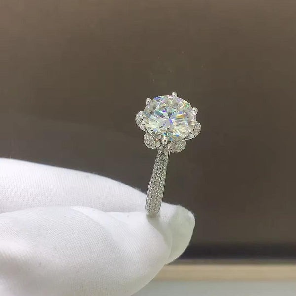 Promise ring Get Premium box (select with Box option) Beauty NX