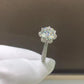 Promise ring Get Premium box (select with Box option) Beauty NX