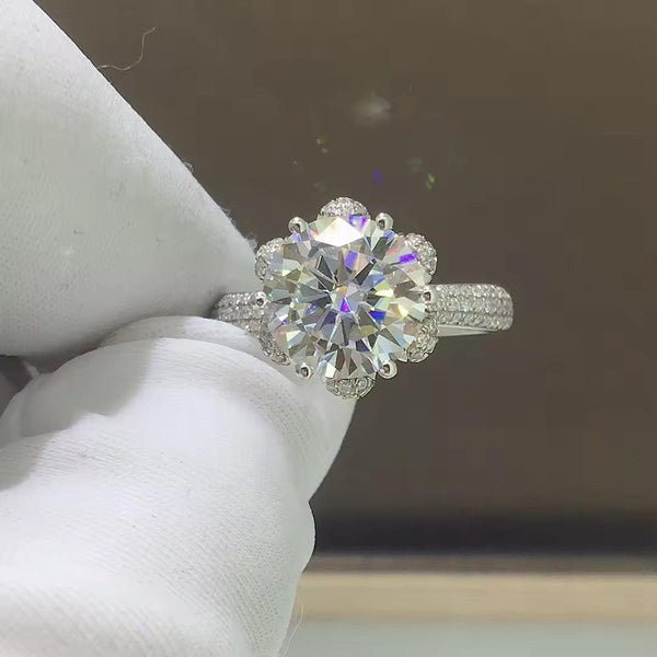 Promise ring Get Premium box (select with Box option) Beauty NX