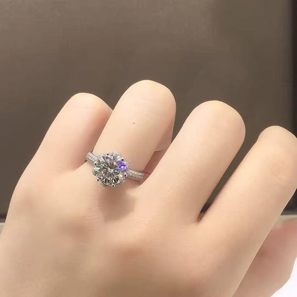 Promise ring Get Premium box (select with Box option) Beauty NX