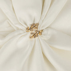 Adjustable Aesthetic Rings Boho Bloom