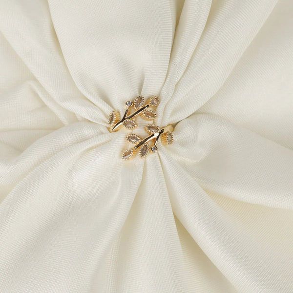 Adjustable Aesthetic Rings Boho Bloom