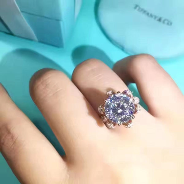 Promise ring Get Premium box (select with Box option) Beauty NX