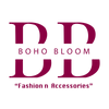 Boho Bloom 