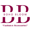 Bohobloom