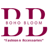 Bohobloom